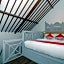 OYO 3200 Anza Hotel