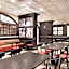 Holiday Inn Boston - Cambridge Area by IHG 