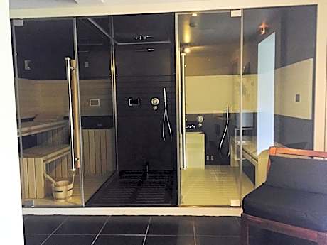 Hôtel du Bout du Monde