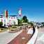 HafenHotel PommernYacht