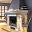 Boutique Hotel KRISTOFS
