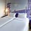 B&B Hotel Albi