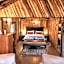 Exploreans Mara River Camp