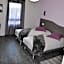 The Originals City, Hotel des Arts, Montauban (Inter-Hotel)