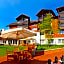 relexa Hotel Harz Wald
