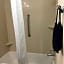 Candlewood Suites Woodward By IHG