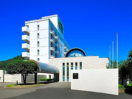 Resorpia Kumihama Resort