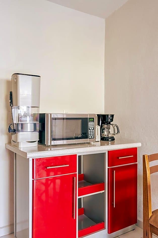 Loft Arte y Diseno Alberca Terraza Asador, CUERNAVACA SOMOS EL UNICO AIRBN QUE TE OFRECE 2 EXCLUSIVOS JACUZZIS PROFESIONALES CO
