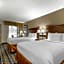 Best Western Dulles Airport Inn
