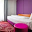 Ibis Styles Luzern