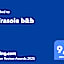 ilGirasole b&b