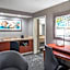Courtyard by Marriott Foothill Ranch Irvine East/Lake Forest