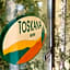Hotel Toskana