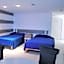 Bonita Suite Torres Gemelas