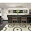Best Western Plus Hotel Arcadia