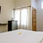 Urbanview Hotel Wayan Mansion