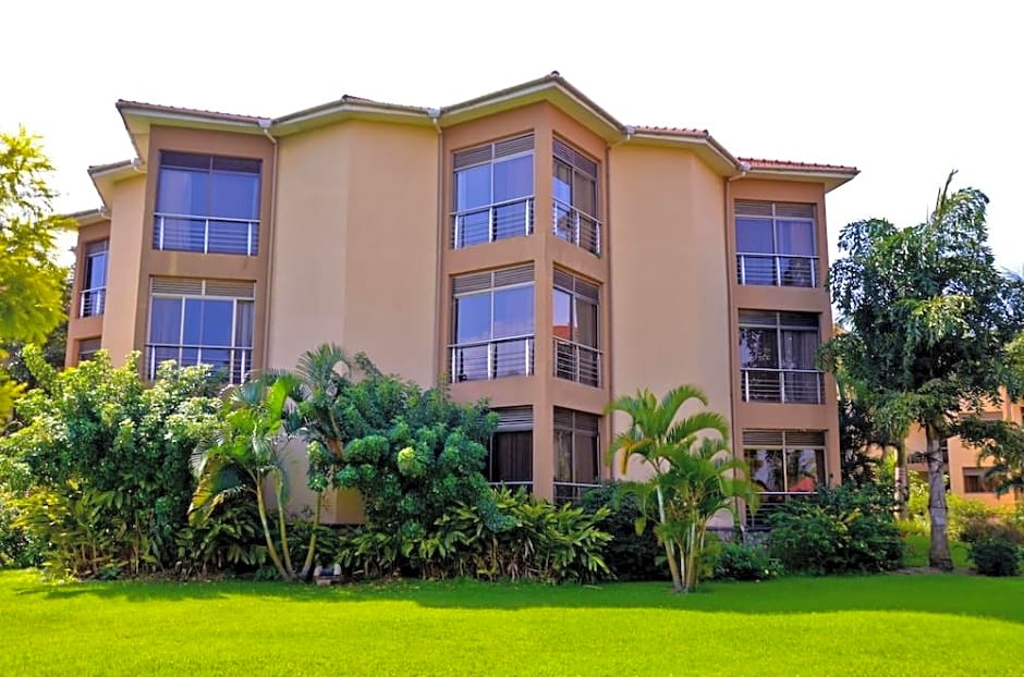 Royal Suites