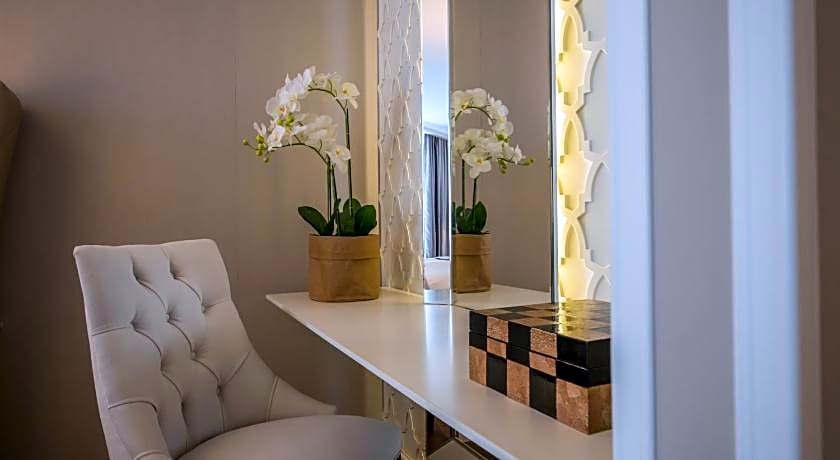 David Tower Hotel Netanya by Prima Hotels