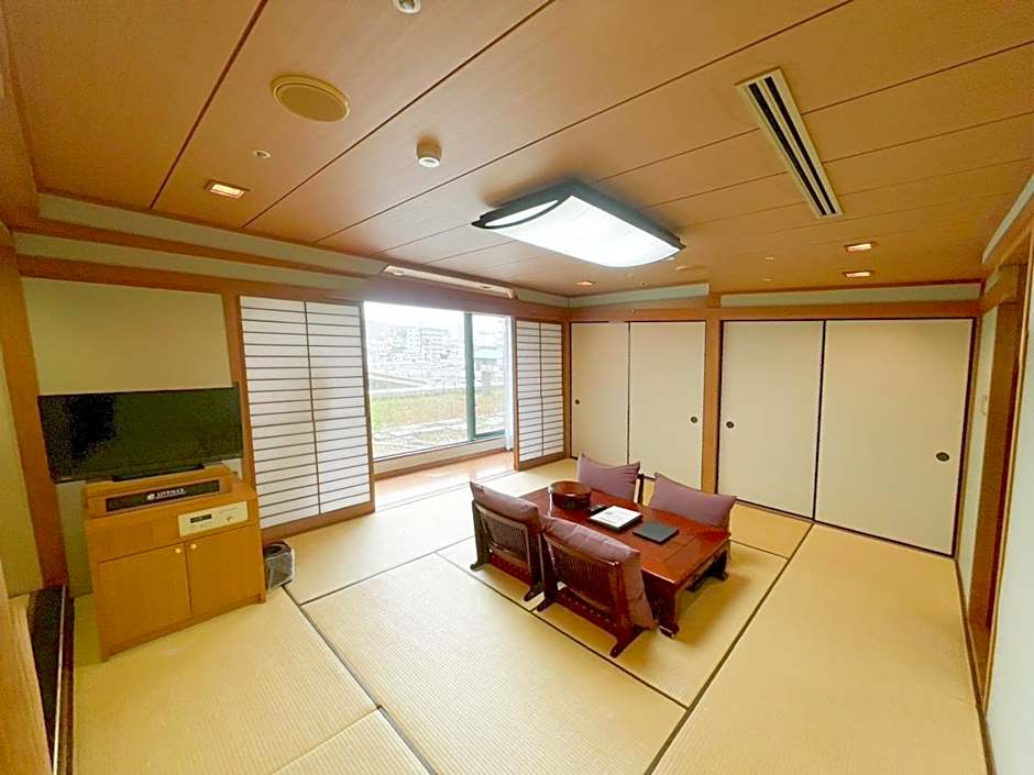 Photo 1 of 17 of Japanese Style