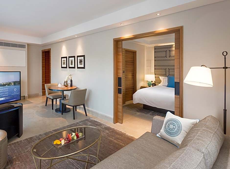 Photo 1 of 1 of Suite