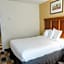Country Inn & Suites by Radisson, Helen, GA