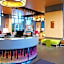 Aloft Bursa Hotel