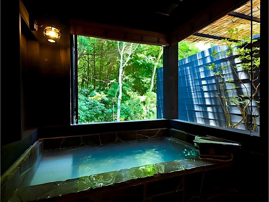 Sengokuhara Hisanoha