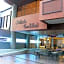 Suidobashi Grand Hotel