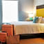 Home2 Suites by Hilton Covington