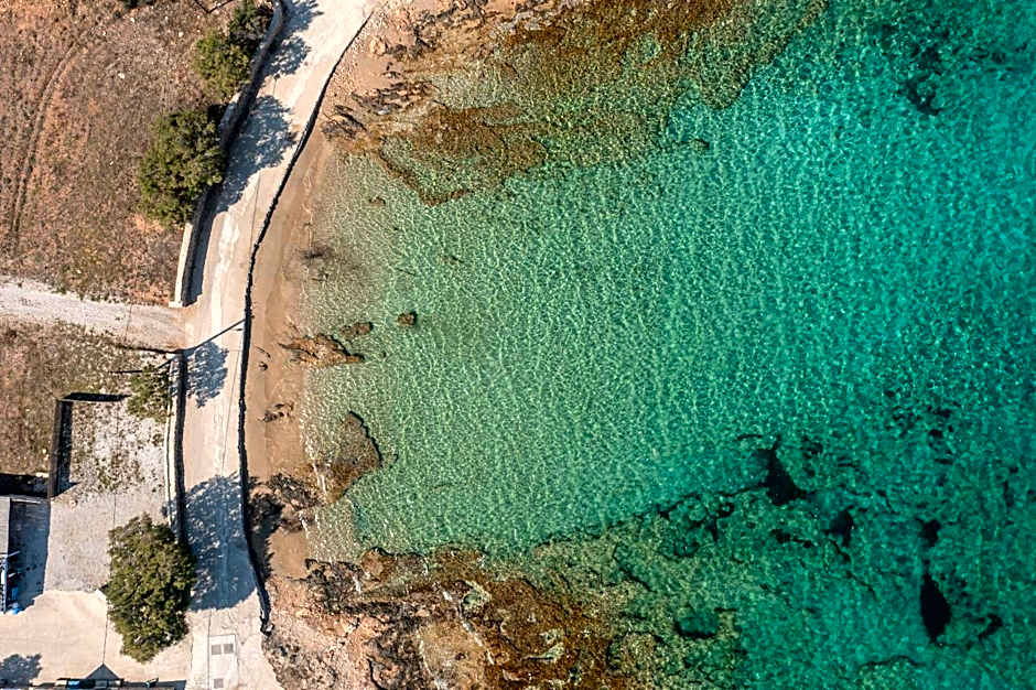 Michalios Luxury Apartments