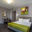 Noba Hotel e Residenze