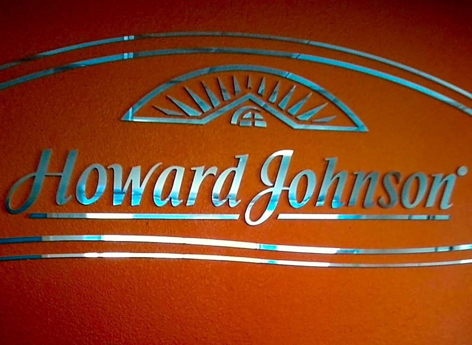 Howard Johnson by Wyndham Virginia Beach