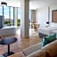 Melia South Beach