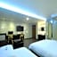 Nampo Wa Hotel