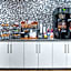 Extended Stay America Suites - Washington, D.C. - Alexandria - Landmark