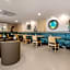 Leblon Suites Hotel Milla de Oro