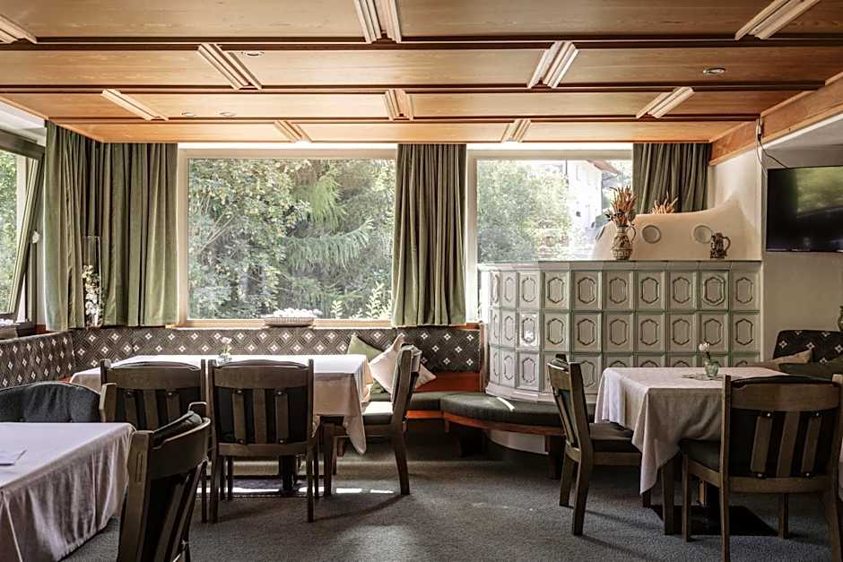 Hotel Rodes