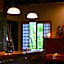 Oyado Kaikatei Ryokan