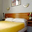 Cosy Monceau
