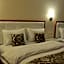 Cebeciler Hotel