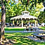 Duchamp Healdsburg