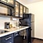 Sonesta Simply Suites Detroit Troy
