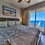 OCEAN FRONT CONDO w INCREDIBLE VIEWS