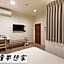 Sun Moon Lake Dream House B&B
