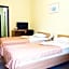 Daina Jurmala Beach Hotel