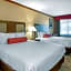 Best Western Windwood Inn & Suites