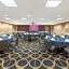 Crowne Plaza Hotel Kansas City Downtown By IHG