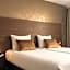 A-Hotel Oosterhout