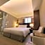 Guide Hotel Taipei NTU