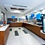 Holiday Inn Express & Suites Dayton South Franklin by IHG